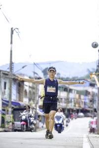 BIB: 5076
                            <button type="button" onclick="openModal(24671176)" class="btn btn-primary btn-sm float-right btn-popup" data-toggle="modal" data-target=".modal-high-quality">
                        <i class="fas fa-shopping-cart"></i> Add to Cart
                    </button>
                                            <button type="button" onclick="isThisMe(24671176, true)" class="btn btn-success btn-sm float-right btn-popup btn-isme hidden" data-toggle="tooltip" data-placement="bottom" title="นี่คือรูปของคุณใช่ไหม คลิกที่นี่เพื่อเอาเข้าอัลบั้ม">
                        <i class="fas fa-plus"></i> Add to album
                    </button>
                    <button type="button" onclick="isThisMe(24671176, false)" class="btn btn-warning btn-sm float-right btn-popup btn-isnotme hidden">
                        <i class="fas fa-ban"></i> Remove from album
                    </button>